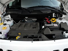 2014 2.0L \Ӱ
