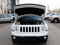 2014 2.0L \Ӱ