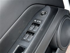 Jeep(M),ɿ,2014 2.0L \Ӱ,܇ΌĈDƬ