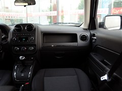 2014 2.0L \Ӱ