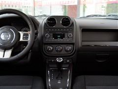 2014 2.0L \Ӱ