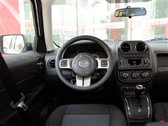 2014 2.0L \Ӱ
