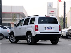 2014 2.0L \Ӱ