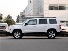 2014 2.0L \Ӱ