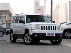 2014 2.0L \Ӱ