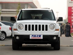 2014 2.0L \Ӱ