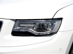 Jeep,Z(M),2014 3.0TD  팧,ĈDƬ