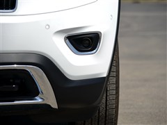 Jeep,Z(M),2014 3.0TD  팧,ĈDƬ