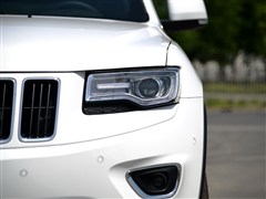 Jeep,Z(M),2014 3.0TD  팧,ĈDƬ