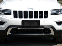 2014 3.0TD  팧