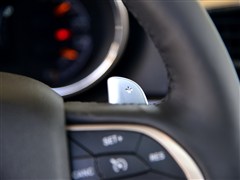 Jeep,Z(M),2014 3.0TD  팧,пطPĈDƬ