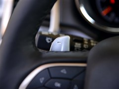 Jeep,Z(M),2014 3.0TD  팧,пطPĈDƬ