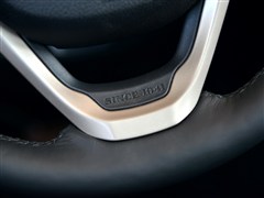 Jeep,Z(M),2014 3.0TD  팧,пطPĈDƬ