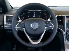 2014 3.0TD  팧