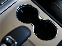 2014 3.0TD  팧