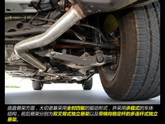 Jeep,Z(M),2014 3.0TD  팧,D⌍ĈDƬ