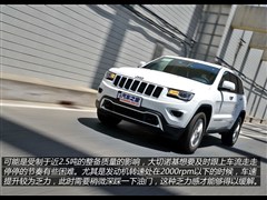 2014 3.0TD  팧