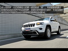 2014 3.0TD  팧