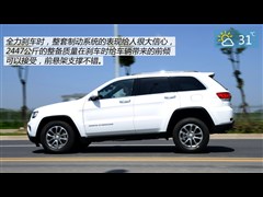 2014 3.0TD  팧