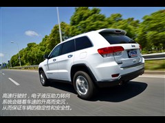 2014 3.0TD  팧