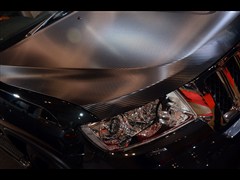 SRT,Z SRT,2012 6.4L SRT8,bĈDƬ
