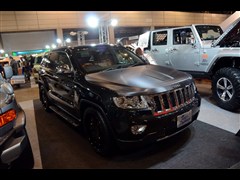 SRT,Z SRT,2012 6.4L SRT8,bĈDƬ