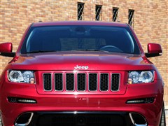SRT,Z SRT,2012 6.4L SRT8,ĈDƬ