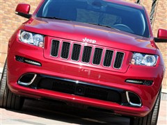 SRT,Z SRT,2012 6.4L SRT8,ĈDƬ
