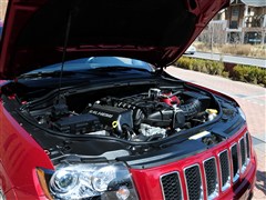 SRT,Z SRT,2012 6.4L SRT8,ĈDƬ