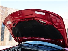 SRT,Z SRT,2012 6.4L SRT8,ĈDƬ