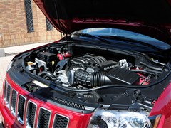SRT,Z SRT,2012 6.4L SRT8,ĈDƬ