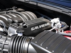 SRT,Z SRT,2012 6.4L SRT8,ĈDƬ