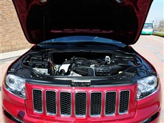 SRT,Z SRT,2012 6.4L SRT8,ĈDƬ