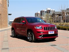 SRT,Z SRT,2012 6.4L SRT8,܇^ĈDƬ