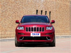 SRT,Z SRT,2012 6.4L SRT8,܇^ĈDƬ