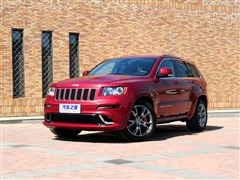 SRT,Z SRT,2012 6.4L SRT8,܇^ĈDƬ