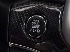 SRT,Z SRT,2012 6.4L SRT8,ӌĈDƬ