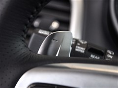 SRT,Z SRT,2012 6.4L SRT8,ӌĈDƬ