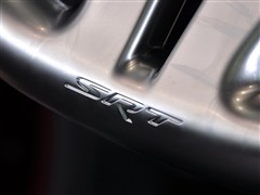 SRT,Z SRT,2012 6.4L SRT8,ӌĈDƬ