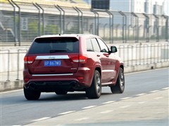 SRT,Z SRT,2012 6.4L SRT8,ӌĈDƬ