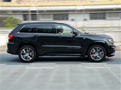 SRT,Z SRT,2012 6.4L SRT8,ӌĈDƬ