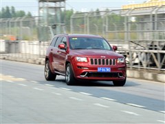 SRT,Z SRT,2012 6.4L SRT8,ӌĈDƬ
