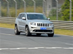SRT,Z SRT,2012 6.4L SRT8,ӌĈDƬ