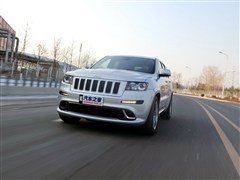 SRT,Z SRT,2012 6.4L SRT8,uyĈDƬ