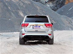 SRT,Z SRT,2012 6.4L SRT8,܇^ĈDƬ