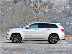 SRT,Z SRT,2012 6.4L SRT8,܇^ĈDƬ