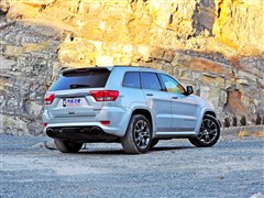 SRT,Z SRT,2012 6.4L SRT8,܇^ĈDƬ