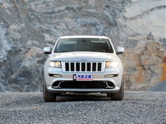 SRT,Z SRT,2012 6.4L SRT8,܇^ĈDƬ
