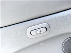 SRT,Z SRT,2012 6.4L SRT8,܇ΌĈDƬ