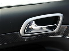 SRT,Z SRT,2012 6.4L SRT8,܇ΌĈDƬ